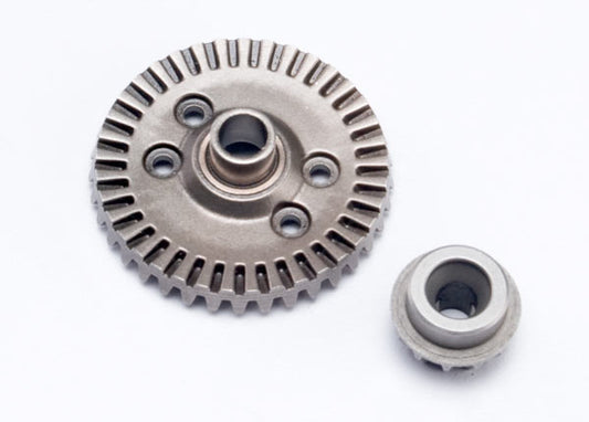 Traxxas Rear Ring & Pinion Gear Set TRA6879