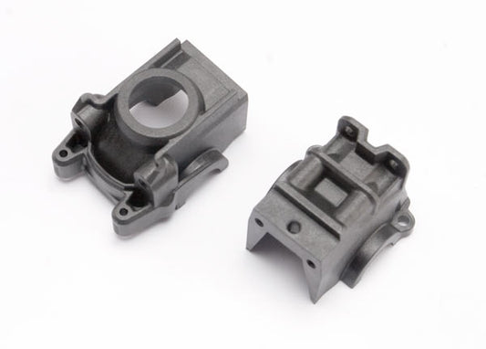 Traxxas Rear Differential Housing TRA6880