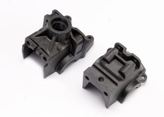TRA6881 Traxxas Front Differential Housing