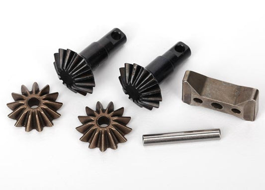 Traxxas Differential Gear Set TRA6882X