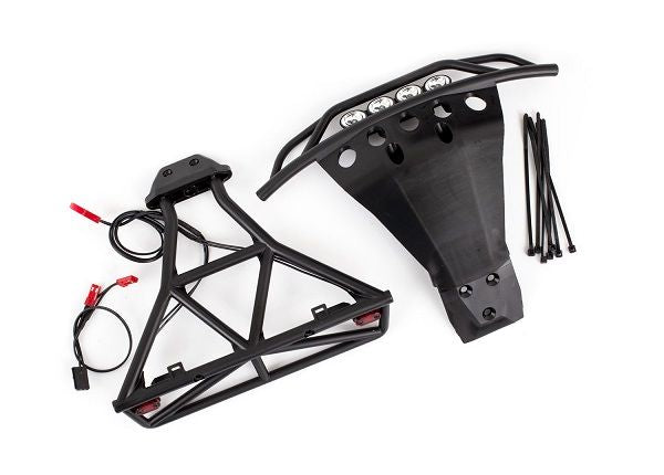 Traxxas Led Light Set, TRA6894