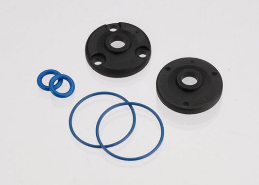 Traxxas Rebuild kit, Center Differential TRA7014X