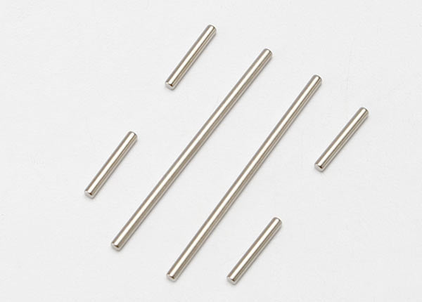 Traxxas Front/Rear Suspension Pin Set TRA7021
