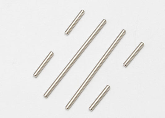 Traxxas Front/Rear Suspension Pin Set TRA7021