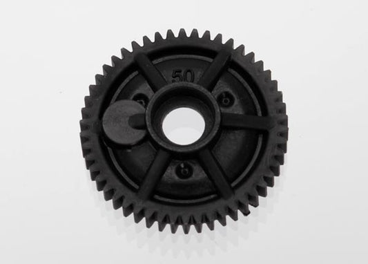 Traxxas 48P Spur Gear (50) TRA7046R