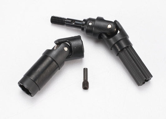 Traxxas Driveshaft assembly TRA7051