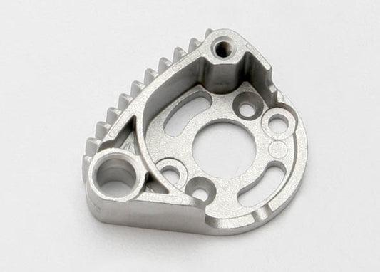 Traxxas Aluminum Finned Motor Mount TRA7060