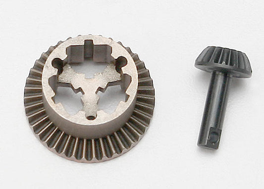 Traxxas Differential Ring & Pinion GearTRA7079