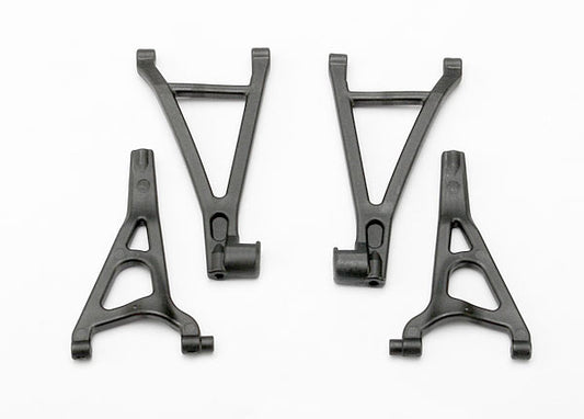 Traxxas Front Suspension Arm Set TRA7131