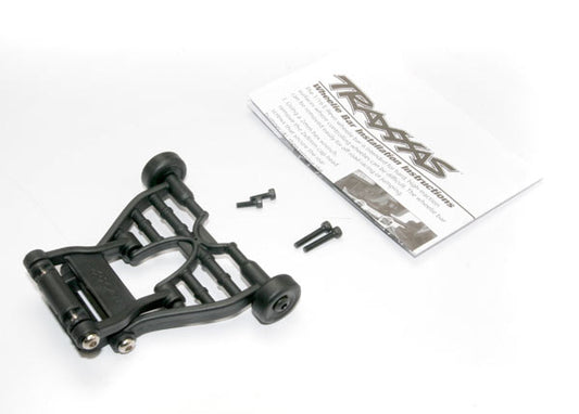 TRA7184 Traxxas 1/16 E-Revo Wheelie Bar