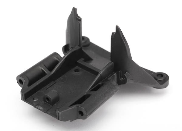 Traxxas Rear Bulkhead TRA7429