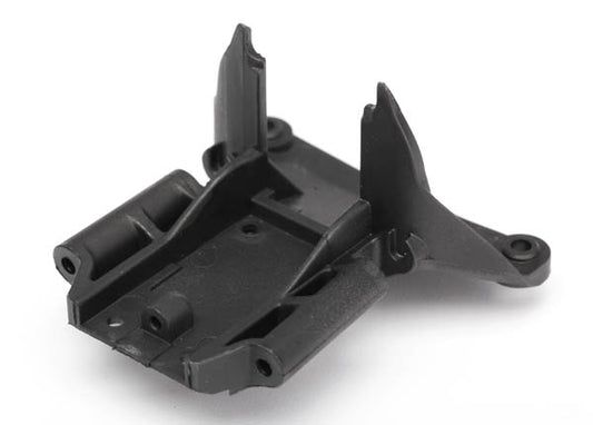 Traxxas Rear Bulkhead TRA7429