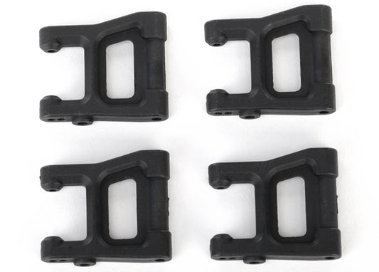 Traxxas LaTrax Front & Rear Suspension Arm Set TRA7531