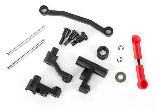 Traxxas LaTrax Steering Bellcrank Set TRA7538X
