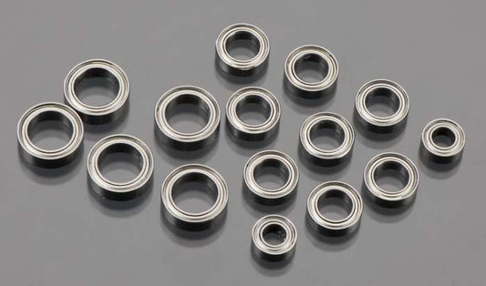Traxxas LaTrax Bearing Set TRA7541X