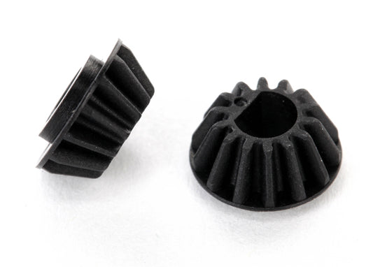 TRA7578 Traxxas LaTrax Differential Pinion Gear (2)