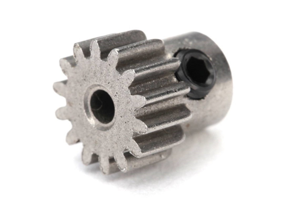 Traxxas LaTrax Pinion Gear (14T) TRA7592