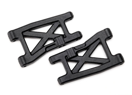 Traxxas LaTrax Front/Rear Suspension Arm (2) TRA7630