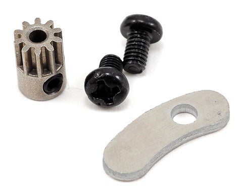 Traxxas LaTrax Pinion Gear (10T) TRA7645
