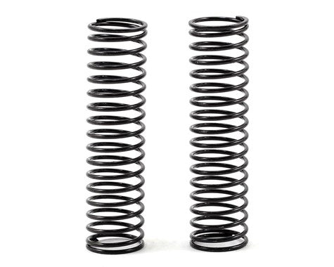 Traxxas LaTrax Shock Springs (2) TRA7661