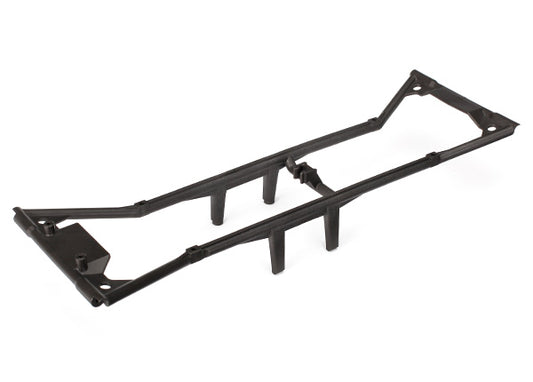 Traxxas Chassis Top Brace TRA7714X