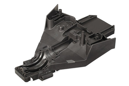 Traxxas X-Maxx Front Lower Bulkhead TRA7721