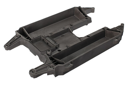 Traxxas Chassis TRA7722