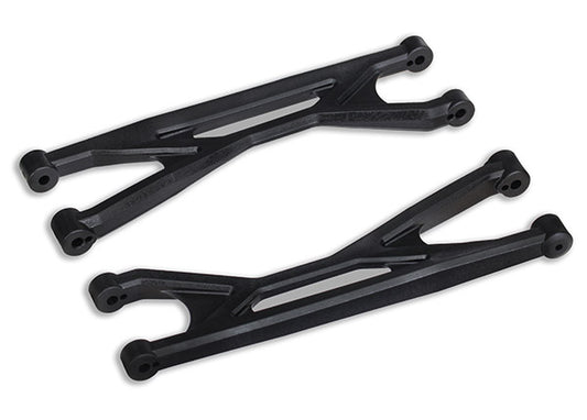 TRA7729 Traxxas X-Maxx Upper Suspension Arm (2)