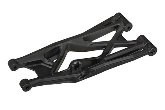 Traxxas X-Maxx Right Lower Suspension Arm TRA7730