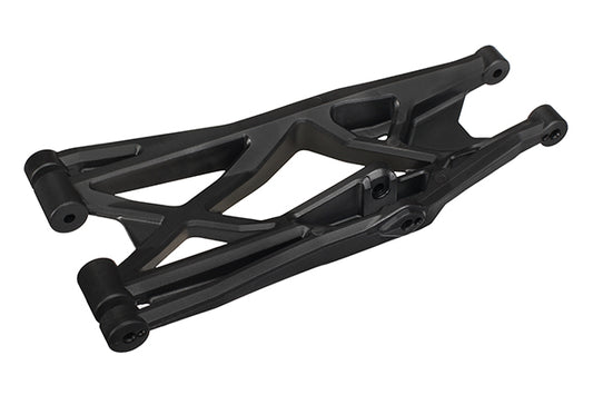 Traxxas X-Maxx Left Lower Suspension Arm TRA7731