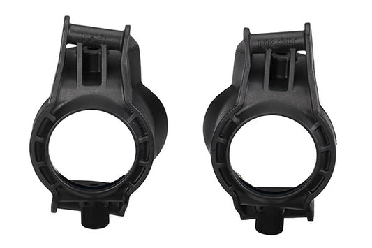 Traxxas X-Maxx Caster Block Set TRA7732