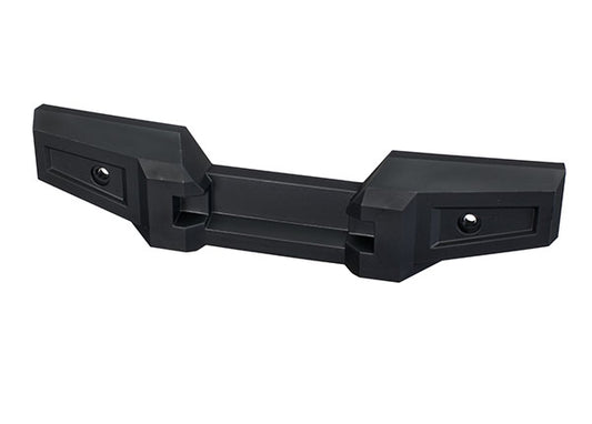 TRA7736 Traxxas X-Maxx Rear Bumper