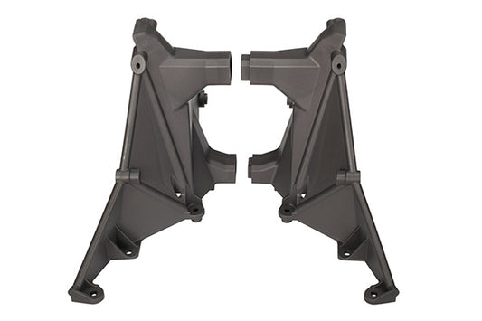 TRA7738 Traxxas X-Maxx Rear Shock Tower