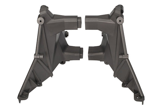 Traxxas X-Maxx Front Shock Tower TRA7739