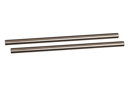 Traxxas X-Maxx 4x85mm Hardened Steel Suspension Pin (2) TRA7741