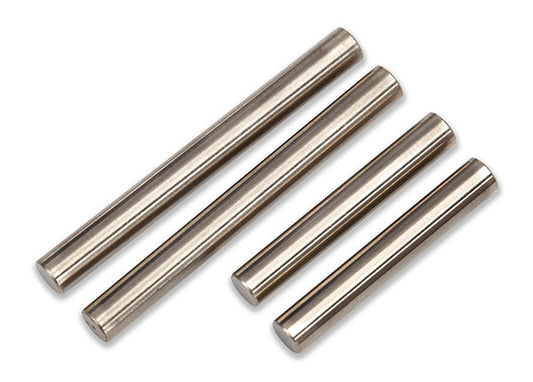 Traxxas Suspension pin set, shock mount TRA7742