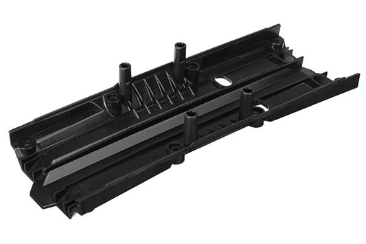 Traxxas Skidplate, center TRA7745