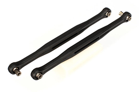 TRA7748 Traxxas X-Maxx 173mm Molded Toe Link (2)