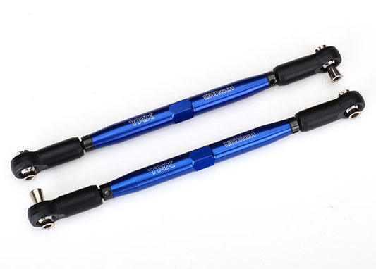 Traxxas Toe links, X-Maxx TRA7748X