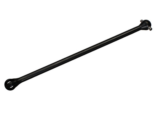 Traxxas Driveshaft, Steel Constant-Velocity TRA7750X