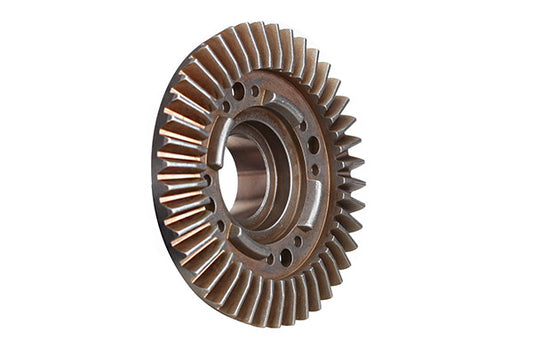 TRA7779 Traxxas X-Maxx Differential Ring Gear