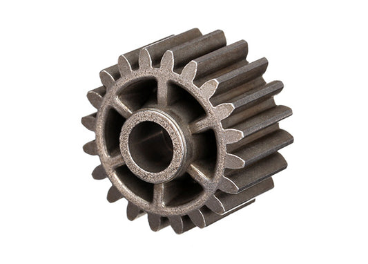 Traxxas X-Maxx Input gear, transmission, 20-tooth TRA7785X