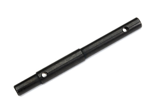 Traxxas Input Shaft, Transmission TRA7786X