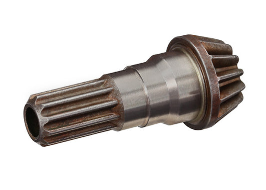 Traxxas Pinion Gear, Differential, 11-Tooth (Front) (Heavy Duty)TRA7790
