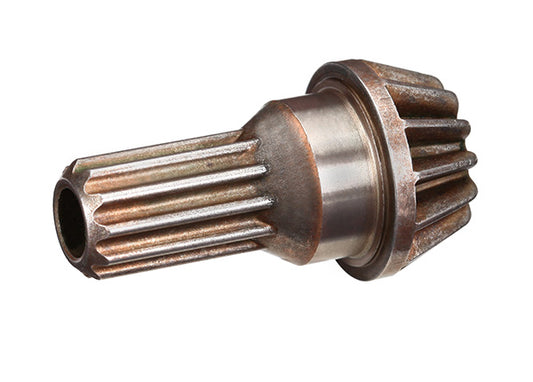 Traxxas Pinion Gear, Differential, 11-Tooth (Rear) (Heavy Duty)TRA7791