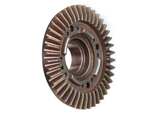 Traxxas Ring Gear, Differential, 35-Tooth (Heavy Duty)TRA7792