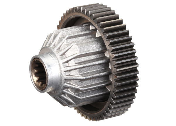 Traxxas Center drive, torque-biasing TRA7796