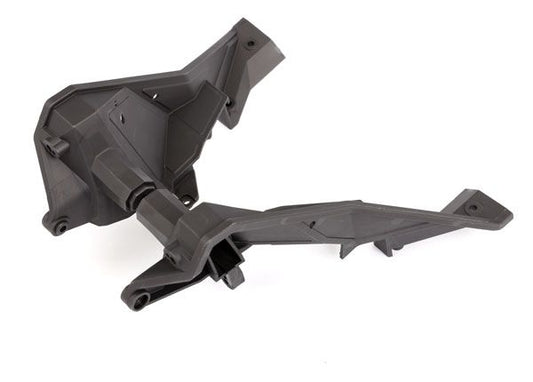 Traxxas Shock Tower, Front (Left & Right Halves)TRA7839