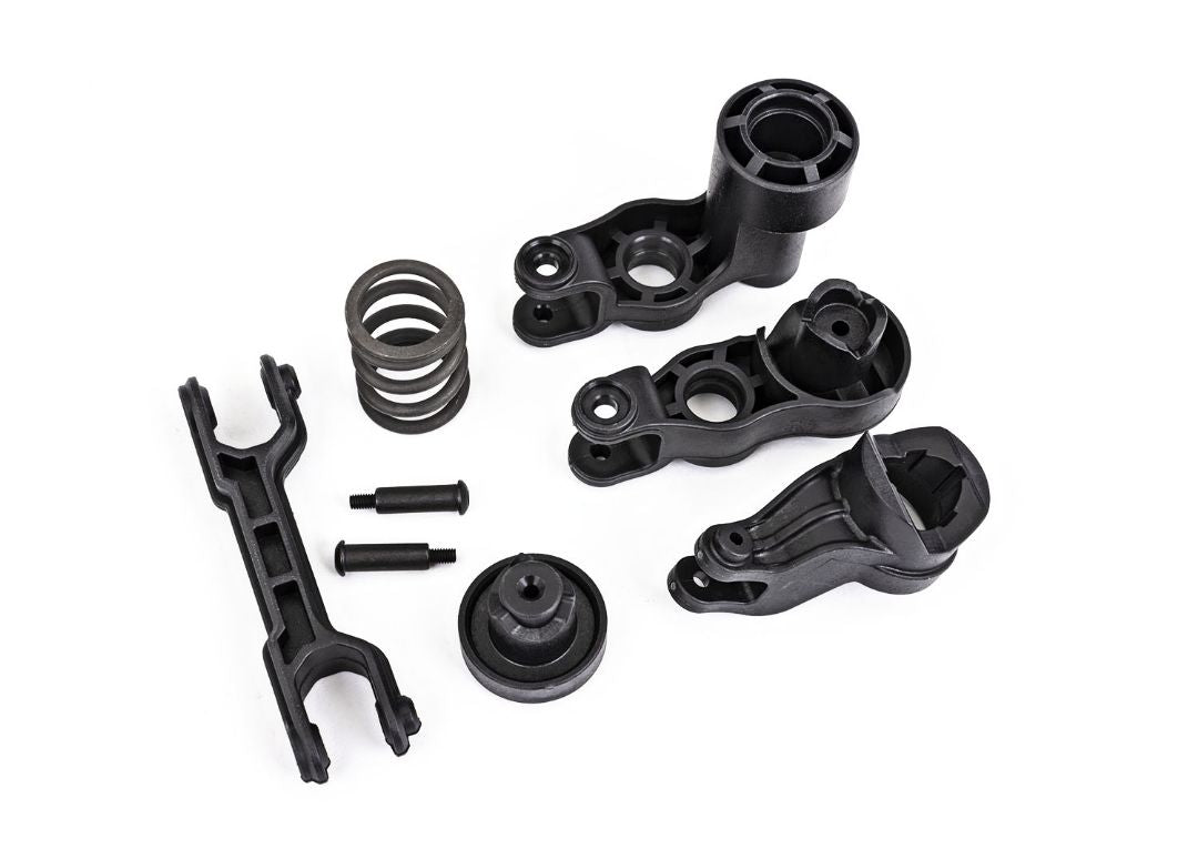 Traxxas Steering Bellcranks TRA7843