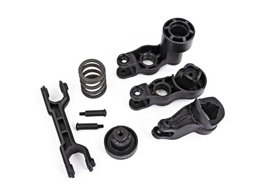 Traxxas Steering Bellcranks TRA7843